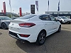 Hyundai i30 Techno  FASTBACK 48V thumbnail