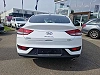Hyundai i30 Techno  FASTBACK 48V thumbnail
