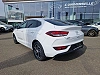 Hyundai i30 Techno  FASTBACK 48V thumbnail