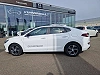 Hyundai i30 Techno  FASTBACK 48V thumbnail