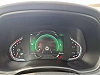 Hyundai i30 Techno  FASTBACK 48V thumbnail