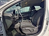 Hyundai i30 Techno  FASTBACK 48V thumbnail