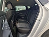 Hyundai i30 Techno  FASTBACK 48V thumbnail