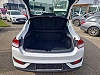Hyundai i30 Techno  FASTBACK 48V thumbnail