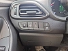 Hyundai i30 Techno  FASTBACK 48V thumbnail