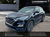 Hyundai TUCSON FEEL COMFORT PACK thumbnail
