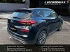 Hyundai TUCSON FEEL COMFORT PACK thumbnail