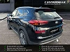 Hyundai TUCSON FEEL COMFORT PACK thumbnail
