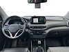 Hyundai TUCSON FEEL COMFORT PACK thumbnail