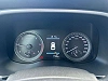 Hyundai TUCSON FEEL COMFORT PACK thumbnail