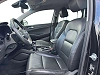 Hyundai TUCSON FEEL COMFORT PACK thumbnail