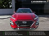 Hyundai KONA SKY HYBRID AUTO thumbnail