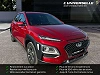 Hyundai KONA SKY HYBRID AUTO thumbnail