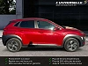 Hyundai KONA SKY HYBRID AUTO thumbnail