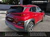 Hyundai KONA SKY HYBRID AUTO thumbnail