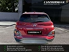 Hyundai KONA SKY HYBRID AUTO thumbnail