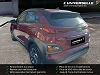 Hyundai KONA SKY HYBRID AUTO thumbnail
