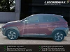 Hyundai KONA SKY HYBRID AUTO thumbnail