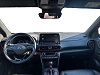 Hyundai KONA SKY HYBRID AUTO thumbnail