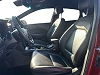 Hyundai KONA SKY HYBRID AUTO thumbnail