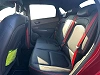 Hyundai KONA SKY HYBRID AUTO thumbnail