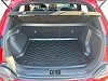 Hyundai KONA SKY HYBRID AUTO thumbnail