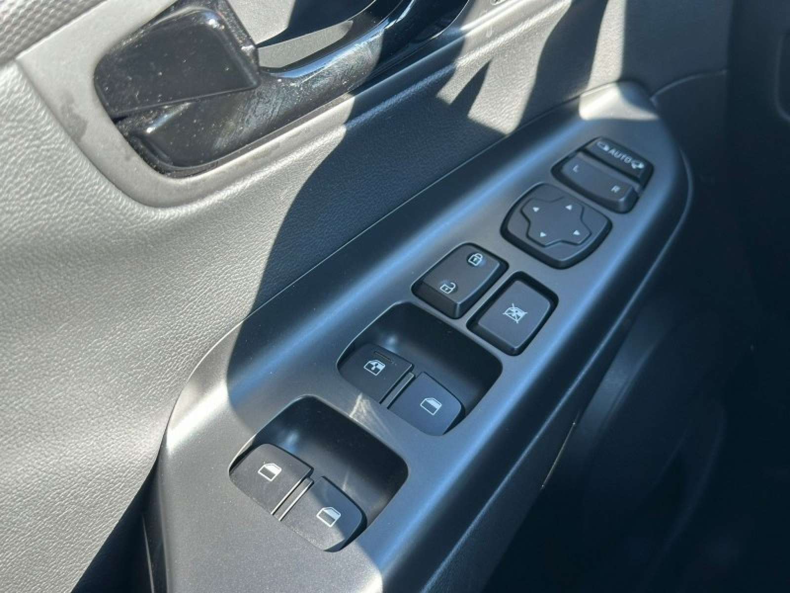 Hyundai KONA SKY HYBRID AUTO