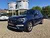 BMW X3 2.0 dA xDrive20 *CARPLAY*TOIT OUV+PANO*1ER PROPRIO*GARANTIE* thumbnail