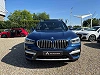 BMW X3 2.0 dA xDrive20 *CARPLAY*TOIT OUV+PANO*1ER PROPRIO*GARANTIE* thumbnail