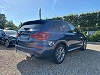 BMW X3 2.0 dA xDrive20 *CARPLAY*TOIT OUV+PANO*1ER PROPRIO*GARANTIE* thumbnail