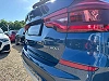 BMW X3 2.0 dA xDrive20 *CARPLAY*TOIT OUV+PANO*1ER PROPRIO*GARANTIE* thumbnail
