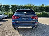 BMW X3 2.0 dA xDrive20 *CARPLAY*TOIT OUV+PANO*1ER PROPRIO*GARANTIE* thumbnail