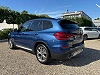 BMW X3 2.0 dA xDrive20 *CARPLAY*TOIT OUV+PANO*1ER PROPRIO*GARANTIE* thumbnail