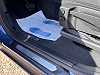 BMW X3 2.0 dA xDrive20 *CARPLAY*TOIT OUV+PANO*1ER PROPRIO*GARANTIE* thumbnail
