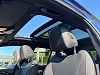 BMW X3 2.0 dA xDrive20 *CARPLAY*TOIT OUV+PANO*1ER PROPRIO*GARANTIE* thumbnail