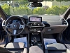 BMW X3 2.0 dA xDrive20 *CARPLAY*TOIT OUV+PANO*1ER PROPRIO*GARANTIE* thumbnail