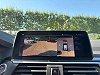 BMW X3 2.0 dA xDrive20 *CARPLAY*TOIT OUV+PANO*1ER PROPRIO*GARANTIE* thumbnail