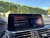 BMW X3 2.0 dA xDrive20 *CARPLAY*TOIT OUV+PANO*1ER PROPRIO*GARANTIE* thumbnail