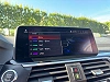 BMW X3 2.0 dA xDrive20 *CARPLAY*TOIT OUV+PANO*1ER PROPRIO*GARANTIE* thumbnail