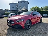 Mercedes-Benz A 250 e PHEV *PACK AMG*CARPLAY*SIEGE CHAUFF*1ER PROPRIO*GARANTIE* thumbnail