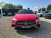 Mercedes-Benz A 250 e PHEV *PACK AMG*CARPLAY*SIEGE CHAUFF*1ER PROPRIO*GARANTIE* thumbnail