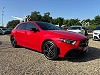 Mercedes-Benz A 250 e PHEV *PACK AMG*CARPLAY*SIEGE CHAUFF*1ER PROPRIO*GARANTIE* thumbnail
