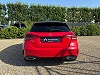Mercedes-Benz A 250 e PHEV *PACK AMG*CARPLAY*SIEGE CHAUFF*1ER PROPRIO*GARANTIE* thumbnail
