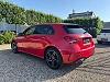 Mercedes-Benz A 250 e PHEV *PACK AMG*CARPLAY*SIEGE CHAUFF*1ER PROPRIO*GARANTIE* thumbnail