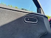 Mercedes-Benz A 250 e PHEV *PACK AMG*CARPLAY*SIEGE CHAUFF*1ER PROPRIO*GARANTIE* thumbnail