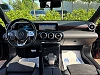 Mercedes-Benz A 250 e PHEV *PACK AMG*CARPLAY*SIEGE CHAUFF*1ER PROPRIO*GARANTIE* thumbnail