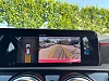 Mercedes-Benz A 250 e PHEV *PACK AMG*CARPLAY*SIEGE CHAUFF*1ER PROPRIO*GARANTIE* thumbnail