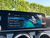Mercedes-Benz A 250 e PHEV *PACK AMG*CARPLAY*SIEGE CHAUFF*1ER PROPRIO*GARANTIE* thumbnail