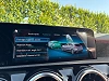 Mercedes-Benz A 250 e PHEV *PACK AMG*CARPLAY*SIEGE CHAUFF*1ER PROPRIO*GARANTIE* thumbnail