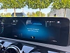 Mercedes-Benz A 250 e PHEV *PACK AMG*CARPLAY*SIEGE CHAUFF*1ER PROPRIO*GARANTIE* thumbnail